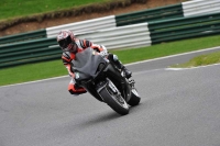 Motorcycle-action-photographs;Trackday-digital-images;cadwell;cadwell-park-photographs;event-digital-images;eventdigitalimages;motor-racing-louth-lincolnshire;no-limits-trackdays;peter-wileman-photography;trackday;trackday-photos