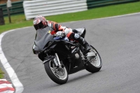 Motorcycle-action-photographs;Trackday-digital-images;cadwell;cadwell-park-photographs;event-digital-images;eventdigitalimages;motor-racing-louth-lincolnshire;no-limits-trackdays;peter-wileman-photography;trackday;trackday-photos