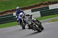 Motorcycle-action-photographs;Trackday-digital-images;cadwell;cadwell-park-photographs;event-digital-images;eventdigitalimages;motor-racing-louth-lincolnshire;no-limits-trackdays;peter-wileman-photography;trackday;trackday-photos