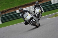 Motorcycle-action-photographs;Trackday-digital-images;cadwell;cadwell-park-photographs;event-digital-images;eventdigitalimages;motor-racing-louth-lincolnshire;no-limits-trackdays;peter-wileman-photography;trackday;trackday-photos