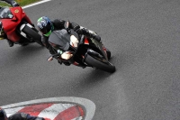 Motorcycle-action-photographs;Trackday-digital-images;cadwell;cadwell-park-photographs;event-digital-images;eventdigitalimages;motor-racing-louth-lincolnshire;no-limits-trackdays;peter-wileman-photography;trackday;trackday-photos