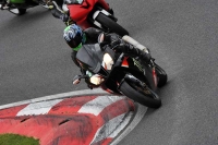 Motorcycle-action-photographs;Trackday-digital-images;cadwell;cadwell-park-photographs;event-digital-images;eventdigitalimages;motor-racing-louth-lincolnshire;no-limits-trackdays;peter-wileman-photography;trackday;trackday-photos