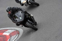 Motorcycle-action-photographs;Trackday-digital-images;cadwell;cadwell-park-photographs;event-digital-images;eventdigitalimages;motor-racing-louth-lincolnshire;no-limits-trackdays;peter-wileman-photography;trackday;trackday-photos