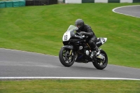Motorcycle-action-photographs;Trackday-digital-images;cadwell;cadwell-park-photographs;event-digital-images;eventdigitalimages;motor-racing-louth-lincolnshire;no-limits-trackdays;peter-wileman-photography;trackday;trackday-photos