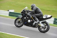 Motorcycle-action-photographs;Trackday-digital-images;cadwell;cadwell-park-photographs;event-digital-images;eventdigitalimages;motor-racing-louth-lincolnshire;no-limits-trackdays;peter-wileman-photography;trackday;trackday-photos