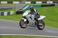 Motorcycle-action-photographs;Trackday-digital-images;cadwell;cadwell-park-photographs;event-digital-images;eventdigitalimages;motor-racing-louth-lincolnshire;no-limits-trackdays;peter-wileman-photography;trackday;trackday-photos