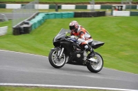 Motorcycle-action-photographs;Trackday-digital-images;cadwell;cadwell-park-photographs;event-digital-images;eventdigitalimages;motor-racing-louth-lincolnshire;no-limits-trackdays;peter-wileman-photography;trackday;trackday-photos