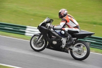 Motorcycle-action-photographs;Trackday-digital-images;cadwell;cadwell-park-photographs;event-digital-images;eventdigitalimages;motor-racing-louth-lincolnshire;no-limits-trackdays;peter-wileman-photography;trackday;trackday-photos