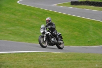 Motorcycle-action-photographs;Trackday-digital-images;cadwell;cadwell-park-photographs;event-digital-images;eventdigitalimages;motor-racing-louth-lincolnshire;no-limits-trackdays;peter-wileman-photography;trackday;trackday-photos