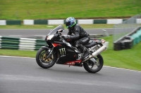 Motorcycle-action-photographs;Trackday-digital-images;cadwell;cadwell-park-photographs;event-digital-images;eventdigitalimages;motor-racing-louth-lincolnshire;no-limits-trackdays;peter-wileman-photography;trackday;trackday-photos