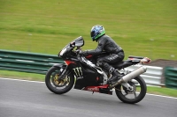 Motorcycle-action-photographs;Trackday-digital-images;cadwell;cadwell-park-photographs;event-digital-images;eventdigitalimages;motor-racing-louth-lincolnshire;no-limits-trackdays;peter-wileman-photography;trackday;trackday-photos