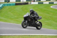 Motorcycle-action-photographs;Trackday-digital-images;cadwell;cadwell-park-photographs;event-digital-images;eventdigitalimages;motor-racing-louth-lincolnshire;no-limits-trackdays;peter-wileman-photography;trackday;trackday-photos