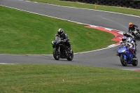 Motorcycle-action-photographs;Trackday-digital-images;cadwell;cadwell-park-photographs;event-digital-images;eventdigitalimages;motor-racing-louth-lincolnshire;no-limits-trackdays;peter-wileman-photography;trackday;trackday-photos