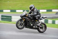 Motorcycle-action-photographs;Trackday-digital-images;cadwell;cadwell-park-photographs;event-digital-images;eventdigitalimages;motor-racing-louth-lincolnshire;no-limits-trackdays;peter-wileman-photography;trackday;trackday-photos
