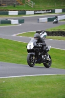 Motorcycle-action-photographs;Trackday-digital-images;cadwell;cadwell-park-photographs;event-digital-images;eventdigitalimages;motor-racing-louth-lincolnshire;no-limits-trackdays;peter-wileman-photography;trackday;trackday-photos