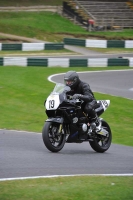 Motorcycle-action-photographs;Trackday-digital-images;cadwell;cadwell-park-photographs;event-digital-images;eventdigitalimages;motor-racing-louth-lincolnshire;no-limits-trackdays;peter-wileman-photography;trackday;trackday-photos