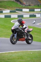 Motorcycle-action-photographs;Trackday-digital-images;cadwell;cadwell-park-photographs;event-digital-images;eventdigitalimages;motor-racing-louth-lincolnshire;no-limits-trackdays;peter-wileman-photography;trackday;trackday-photos