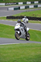 Motorcycle-action-photographs;Trackday-digital-images;cadwell;cadwell-park-photographs;event-digital-images;eventdigitalimages;motor-racing-louth-lincolnshire;no-limits-trackdays;peter-wileman-photography;trackday;trackday-photos