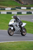 Motorcycle-action-photographs;Trackday-digital-images;cadwell;cadwell-park-photographs;event-digital-images;eventdigitalimages;motor-racing-louth-lincolnshire;no-limits-trackdays;peter-wileman-photography;trackday;trackday-photos
