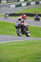 Motorcycle-action-photographs;Trackday-digital-images;cadwell;cadwell-park-photographs;event-digital-images;eventdigitalimages;motor-racing-louth-lincolnshire;no-limits-trackdays;peter-wileman-photography;trackday;trackday-photos