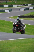 Motorcycle-action-photographs;Trackday-digital-images;cadwell;cadwell-park-photographs;event-digital-images;eventdigitalimages;motor-racing-louth-lincolnshire;no-limits-trackdays;peter-wileman-photography;trackday;trackday-photos