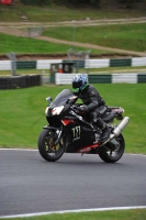 Motorcycle-action-photographs;Trackday-digital-images;cadwell;cadwell-park-photographs;event-digital-images;eventdigitalimages;motor-racing-louth-lincolnshire;no-limits-trackdays;peter-wileman-photography;trackday;trackday-photos