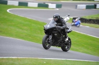 Motorcycle-action-photographs;Trackday-digital-images;cadwell;cadwell-park-photographs;event-digital-images;eventdigitalimages;motor-racing-louth-lincolnshire;no-limits-trackdays;peter-wileman-photography;trackday;trackday-photos