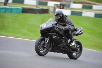 Motorcycle-action-photographs;Trackday-digital-images;cadwell;cadwell-park-photographs;event-digital-images;eventdigitalimages;motor-racing-louth-lincolnshire;no-limits-trackdays;peter-wileman-photography;trackday;trackday-photos