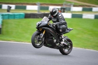 Motorcycle-action-photographs;Trackday-digital-images;cadwell;cadwell-park-photographs;event-digital-images;eventdigitalimages;motor-racing-louth-lincolnshire;no-limits-trackdays;peter-wileman-photography;trackday;trackday-photos