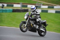 Motorcycle-action-photographs;Trackday-digital-images;cadwell;cadwell-park-photographs;event-digital-images;eventdigitalimages;motor-racing-louth-lincolnshire;no-limits-trackdays;peter-wileman-photography;trackday;trackday-photos
