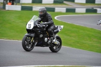 Motorcycle-action-photographs;Trackday-digital-images;cadwell;cadwell-park-photographs;event-digital-images;eventdigitalimages;motor-racing-louth-lincolnshire;no-limits-trackdays;peter-wileman-photography;trackday;trackday-photos