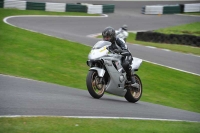 Motorcycle-action-photographs;Trackday-digital-images;cadwell;cadwell-park-photographs;event-digital-images;eventdigitalimages;motor-racing-louth-lincolnshire;no-limits-trackdays;peter-wileman-photography;trackday;trackday-photos