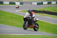 Motorcycle-action-photographs;Trackday-digital-images;cadwell;cadwell-park-photographs;event-digital-images;eventdigitalimages;motor-racing-louth-lincolnshire;no-limits-trackdays;peter-wileman-photography;trackday;trackday-photos