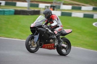 Motorcycle-action-photographs;Trackday-digital-images;cadwell;cadwell-park-photographs;event-digital-images;eventdigitalimages;motor-racing-louth-lincolnshire;no-limits-trackdays;peter-wileman-photography;trackday;trackday-photos
