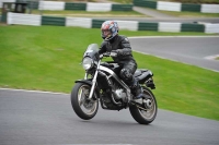 Motorcycle-action-photographs;Trackday-digital-images;cadwell;cadwell-park-photographs;event-digital-images;eventdigitalimages;motor-racing-louth-lincolnshire;no-limits-trackdays;peter-wileman-photography;trackday;trackday-photos