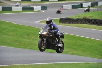 Motorcycle-action-photographs;Trackday-digital-images;cadwell;cadwell-park-photographs;event-digital-images;eventdigitalimages;motor-racing-louth-lincolnshire;no-limits-trackdays;peter-wileman-photography;trackday;trackday-photos