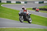 Motorcycle-action-photographs;Trackday-digital-images;cadwell;cadwell-park-photographs;event-digital-images;eventdigitalimages;motor-racing-louth-lincolnshire;no-limits-trackdays;peter-wileman-photography;trackday;trackday-photos