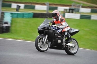 Motorcycle-action-photographs;Trackday-digital-images;cadwell;cadwell-park-photographs;event-digital-images;eventdigitalimages;motor-racing-louth-lincolnshire;no-limits-trackdays;peter-wileman-photography;trackday;trackday-photos