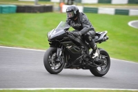 Motorcycle-action-photographs;Trackday-digital-images;cadwell;cadwell-park-photographs;event-digital-images;eventdigitalimages;motor-racing-louth-lincolnshire;no-limits-trackdays;peter-wileman-photography;trackday;trackday-photos