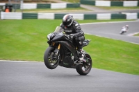 Motorcycle-action-photographs;Trackday-digital-images;cadwell;cadwell-park-photographs;event-digital-images;eventdigitalimages;motor-racing-louth-lincolnshire;no-limits-trackdays;peter-wileman-photography;trackday;trackday-photos