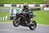 Motorcycle-action-photographs;Trackday-digital-images;cadwell;cadwell-park-photographs;event-digital-images;eventdigitalimages;motor-racing-louth-lincolnshire;no-limits-trackdays;peter-wileman-photography;trackday;trackday-photos
