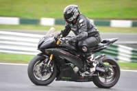 Motorcycle-action-photographs;Trackday-digital-images;cadwell;cadwell-park-photographs;event-digital-images;eventdigitalimages;motor-racing-louth-lincolnshire;no-limits-trackdays;peter-wileman-photography;trackday;trackday-photos
