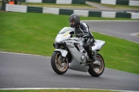 Motorcycle-action-photographs;Trackday-digital-images;cadwell;cadwell-park-photographs;event-digital-images;eventdigitalimages;motor-racing-louth-lincolnshire;no-limits-trackdays;peter-wileman-photography;trackday;trackday-photos