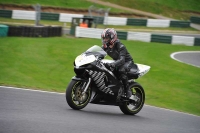 Motorcycle-action-photographs;Trackday-digital-images;cadwell;cadwell-park-photographs;event-digital-images;eventdigitalimages;motor-racing-louth-lincolnshire;no-limits-trackdays;peter-wileman-photography;trackday;trackday-photos