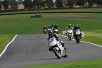 Motorcycle-action-photographs;Trackday-digital-images;cadwell;cadwell-park-photographs;event-digital-images;eventdigitalimages;motor-racing-louth-lincolnshire;no-limits-trackdays;peter-wileman-photography;trackday;trackday-photos
