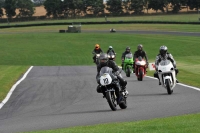 Motorcycle-action-photographs;Trackday-digital-images;cadwell;cadwell-park-photographs;event-digital-images;eventdigitalimages;motor-racing-louth-lincolnshire;no-limits-trackdays;peter-wileman-photography;trackday;trackday-photos