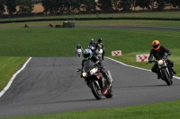 Motorcycle-action-photographs;Trackday-digital-images;cadwell;cadwell-park-photographs;event-digital-images;eventdigitalimages;motor-racing-louth-lincolnshire;no-limits-trackdays;peter-wileman-photography;trackday;trackday-photos