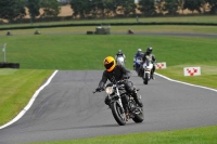 Motorcycle-action-photographs;Trackday-digital-images;cadwell;cadwell-park-photographs;event-digital-images;eventdigitalimages;motor-racing-louth-lincolnshire;no-limits-trackdays;peter-wileman-photography;trackday;trackday-photos