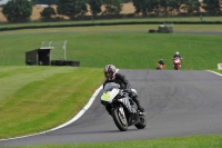 Motorcycle-action-photographs;Trackday-digital-images;cadwell;cadwell-park-photographs;event-digital-images;eventdigitalimages;motor-racing-louth-lincolnshire;no-limits-trackdays;peter-wileman-photography;trackday;trackday-photos