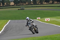 Motorcycle-action-photographs;Trackday-digital-images;cadwell;cadwell-park-photographs;event-digital-images;eventdigitalimages;motor-racing-louth-lincolnshire;no-limits-trackdays;peter-wileman-photography;trackday;trackday-photos